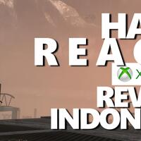 halo-reach-xbox360-indonesia-review---video-games