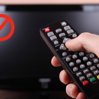 pa-212-ogah-menonton-pelantikan-jokowi-ma-ruf-di-televisi