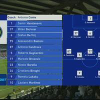 fc-internazionale-milano-1908--2019-2020--interistikaskus--notforeveryone