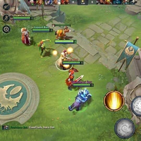 reborn-dota-2-lounge---part-14