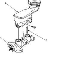 komunitas-honda-jazz-fit---part-1