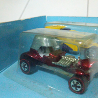 hot-wheels-lovers----part-12