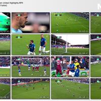 video-zone-full-match-documentary-highlights--all-about-football