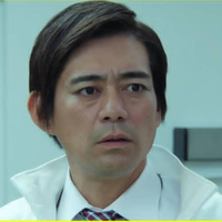 confirmed-the-first-era-reiwa--kamen-rider-zero-one-2019-2020