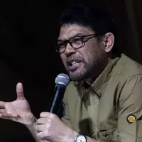 jokowi-disebut-sejak-lama-ingin-rangkul-pks-masuk-dalam-pemerintahan