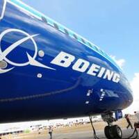 lima-pesawat-boeing-737-ng-di-indonesia-alami-keretakan