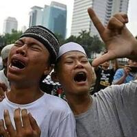 meyakini-diri-sebagai-presiden-yang-akan-dilantik-kakek-ini-minta-kawalan-polisi