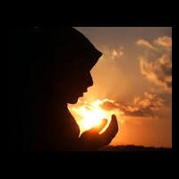hijrah-vs-taubat