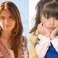 nostalgia-anak-90-an-kabar-terbaru-artis-lawas-telenovela-ada-yang-jadi-ibu-negara