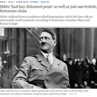 skandal-nama-nama-besar-dunia-politik