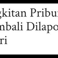 gen-taiwan-dari-hasil-tes-dna-edo-kondologit-patahkan-istilah-pribumi