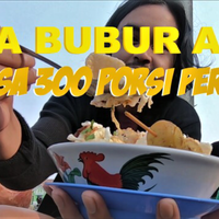 bubur-ayam-ini-bisa-habis-300-mangkok-dalam-sehari