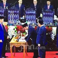 catat-ini-5-program-prioritas-jokowi-ma-ruf-usai-dilantik