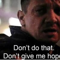 lounge-mobile-legends-bang-bang-5vs5-fair-moba-for-mobile-3-lane---part-7