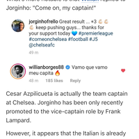 chelsea-football-club-19-20---younger-and-stronger--chelsea-kaskus