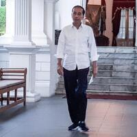 diberi-tahu-jokowi-soal-gerindra-masuk-kabinet-relawan-kecewa