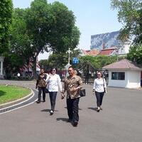 giliran-bupati-minahasa-selatan-merapat-ke-istana-jelang-pengumunan-kabinet