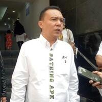 gerindra-benarkan-prabowo-diundang-ke-istana