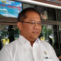 rudiantara-bersyukur-nadiem-makarim-dijagokan-jadi-penggantinya
