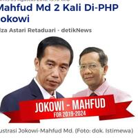 mahfud-md-diprediksi-bakal-jadi-menkumham-di-kabinet-jokowi-maruf