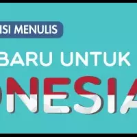 membangun-indonesia-untuk-masa-depan-yang-lebih-baik