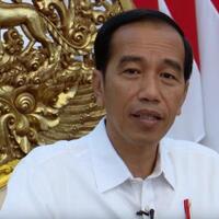 menunggu-gebrakan-kabinet-jokowi-jilid-ii