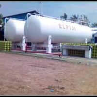 diskusi-plus-minus-kiat--share-mengenai-kartu-kredit---part-11