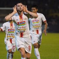 gol-tunggal-marko-simic-bawa-persija-keluar-zona-degradasi