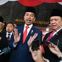 ini-nama-yang-santer-disebut-jadi-menteri-di-kabinet-jokowi