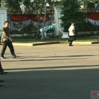 prabowo-merapat-ke-istana-negara-kira-kira-jadi-menteri-apa-ya