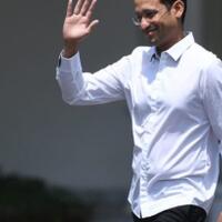 5-keuntungan-jokowi-jika-angkat-nadiem-makarim-jadi-menteri
