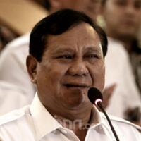 selentingan-kabar-panas-prabowo-subianto-jadi-menteri-jokowi