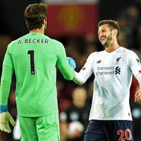 kenapa-adam-lallana-seperti-ada-dan-tiada