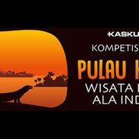 kadal-raksasa-itu-berhak-mendapat-harga-mahal