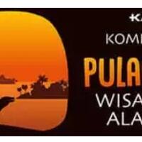 punya-duit-14-juta-main-saja-ke-pulau-komodo-melihat-kadal-raksasa