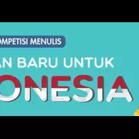jokowi-ma-ruf-selamat-bekerja-pak