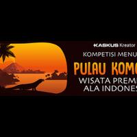 pulau-komodo-pulau-untuk-orang-kaya