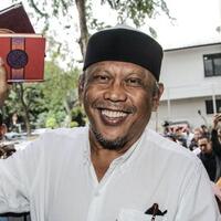 eggi-sudjana-ditangkap-diduga-terkait-kasus-perakitan-bom