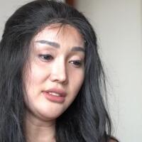 manajer-benarkan-lucinta-luna-alami-kecelakaan