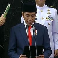 bocoran-terpanas-kursi-menteri-kabinet-jokowi-ma-ruf