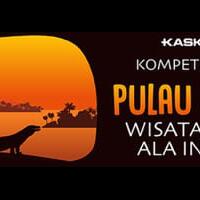 perjalanan-panjang-pulau-komodo-mendunia-legenda-pulau-komodo