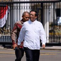 beberapa-calon-menteri-diperkenalkan-ini-6-orang-yang-dipanggil-ke-istana