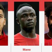 kutukan-manchester-united-masih-berlaku-untuk-salah-mane-firmino
