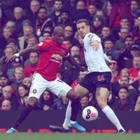 mu-dan-liverpool-imbang-berikut-klasemen-sementara-liga-inggris