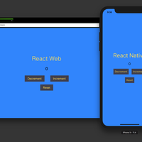 tutorial-instal-dan-membuat-project-react-native-sederhana-untuk-pemula