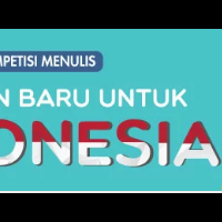 kuliah-gratis-dan-kerja-terjamin
