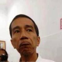 duterte-izinkan-kepala-polisi-filipina-bunuh-siapapun