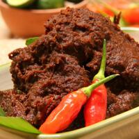 rendang-narkoba