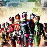 top-4-tagline-paling-bijak-di-kamen-rider-era-heisei