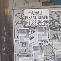 fresh-chapter-of-dear-diary